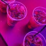 Музика для тусовок🍷