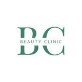 Beauty clinic - клиника эстетической медицины и аппаратной косметологии