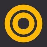 1C Game Studios