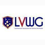 LVWG - Asociación para la ciencia y la salud