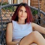 Татьяна Князева|Бизнес женщины России