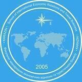 Вступ 2022 МЕВтаТБ