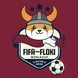 FIFAFloki Official