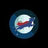 SuperCatbsc