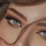 سـﹻ۬ۦٕ٘۬ـ♡ـﹻ۬ۦٕ٘۬ـحر الـﹻ۬ۦٕ٘۬ـ♡ـﹻ۬ۦٕ٘۬ـعيون