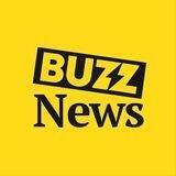 Buzz News 🇮🇳 India