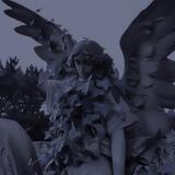 {Закрыто.} 𝐼𝑁𝐹𝐼𝑁𝐼𝑇𝐸 𝐶𝐻𝐴𝑁𝑁𝐸𝐿