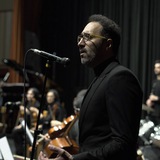 Mahmoud Mozafari