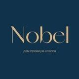 ЖК «NOBEL»