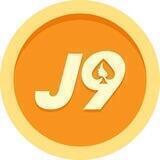 J9官方中文频道