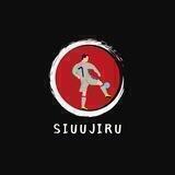 Siuu Jiru BSC