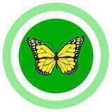 Биология_СТЕПЕНЬ