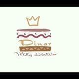 Dinor_sweet Milliy Shirinliklar