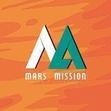 Mars Mission Announcement