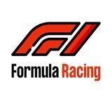 Formula Racing Japan 🇯🇵