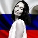 yana_berrouz Вайлдберриз и SMM