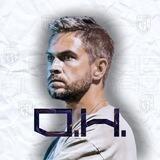 О.Н.