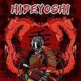 HIDEYOSHI'S ATB