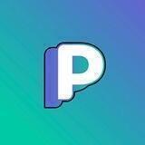Pounder Protocol jobs and deals for partners