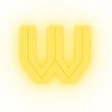 WAGMI Network