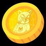 Spider Coin