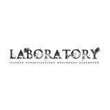 Laboratory