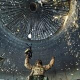 Ukraine War Analysis