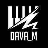 @davateam_mofk