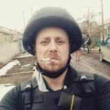 Скрипучая Телега