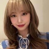 Zuu