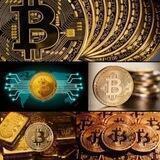 BINARY TRADING OPTIONS 💰📉🌏🌎