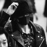 STALKER