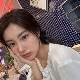 hyem