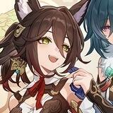 tingyun