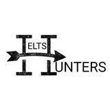 IELTS_ HUNTERS