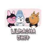 lilrachashop