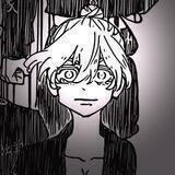 ִֶָ Kawaragi Senju ִֶָ
