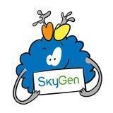 Skygen 🧬