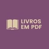 ESTANTE DE LIVROS