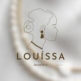 Louissa Jewellery