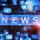 Актуальные новости | Actual News