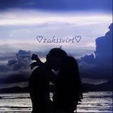 ᴢᴀɢs ᴏᴛ ᴍɪɪ ᴠɪʀᴛ♡