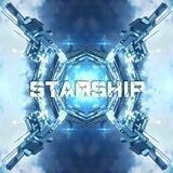 🌍SharshipX Global Community