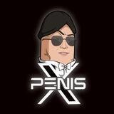 PenisGrow | PenisX | 3/3% | NFT Dapp Live!