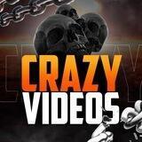 CrazyVideos 18+