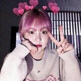 chaehyun.