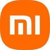 Xiaomi Firmware Updates