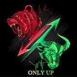 OnlyUP -Portal