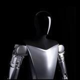 OPTIMUS Portal