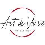 ART de VIVRE